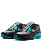 Air Max 90 (Big Kid)