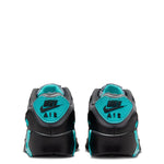 Air Max 90 (Big Kid)