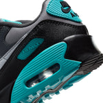 Air Max 90 (Big Kid)