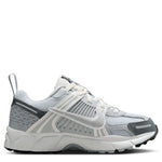 Vomero 5 (Little Kid)