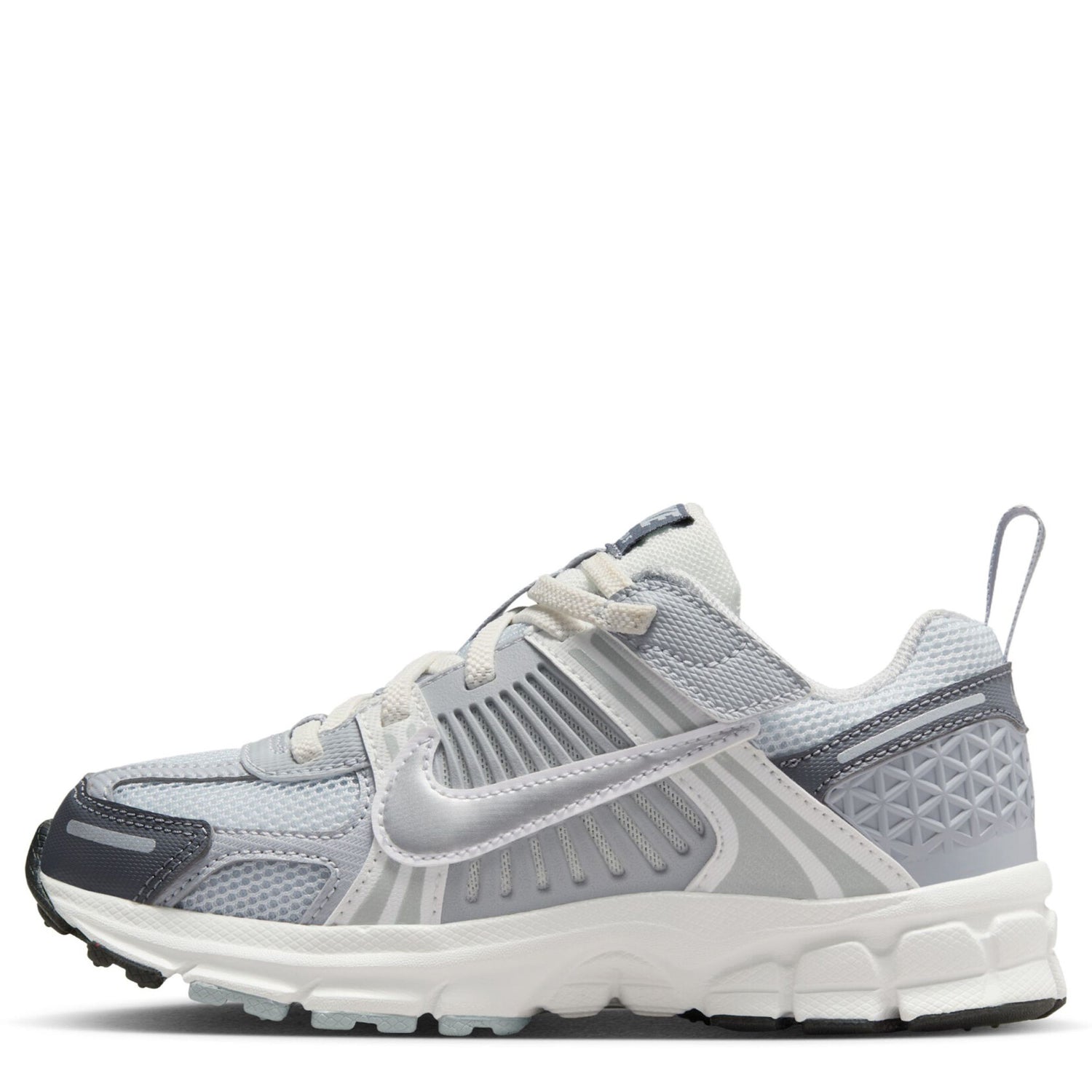 Vomero 5 (Little Kid)