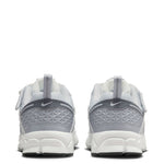 Vomero 5 (Little Kid)