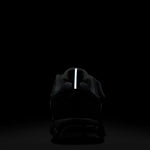 Vomero 5 (Little Kid)