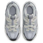 Vomero 5 (Little Kid)