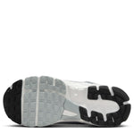 Vomero 5 (Little Kid)