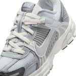 Vomero 5 (Little Kid)