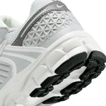 Vomero 5 (Little Kid)