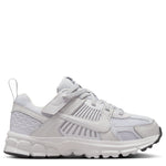 Vomero 5 (Little Kid)