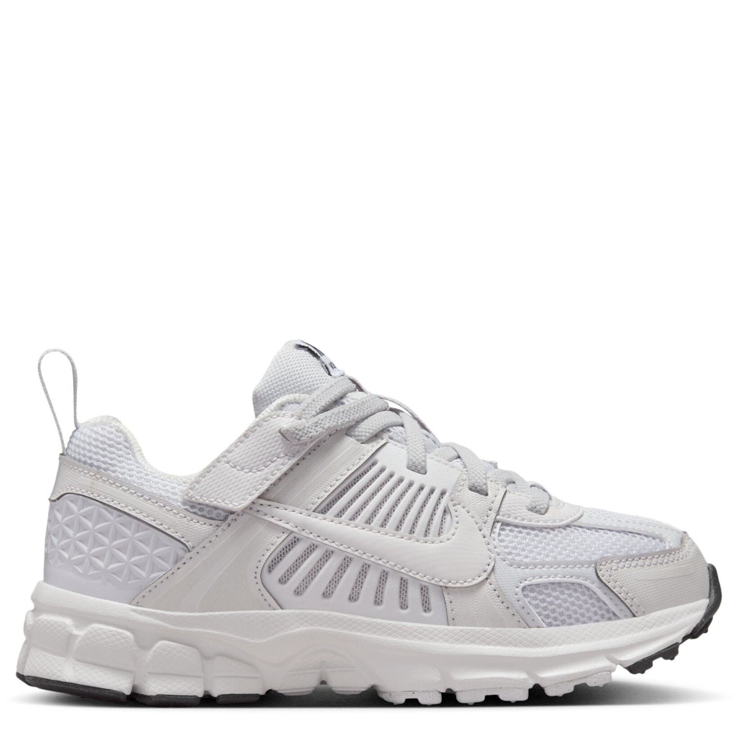 Vomero 5 (Little Kid)