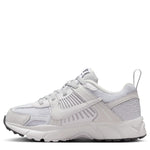 Vomero 5 (Little Kid)