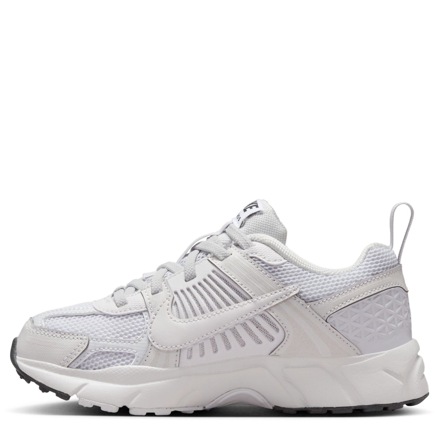 Vomero 5 (Little Kid)