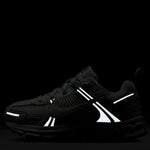 Vomero 5 (Little Kid)