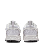 Vomero 5 (Little Kid)