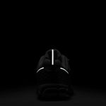 Vomero 5 (Little Kid)