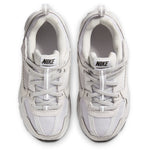 Vomero 5 (Little Kid)