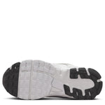 Vomero 5 (Little Kid)