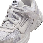 Vomero 5 (Little Kid)