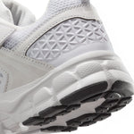 Vomero 5 (Little Kid)