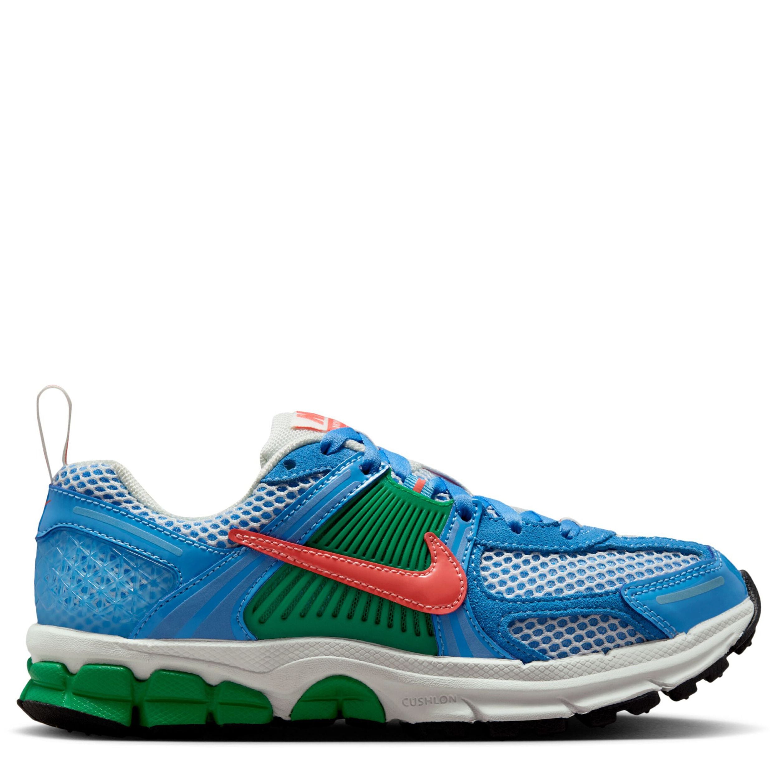 FOOTWEAR – Rookie Kids