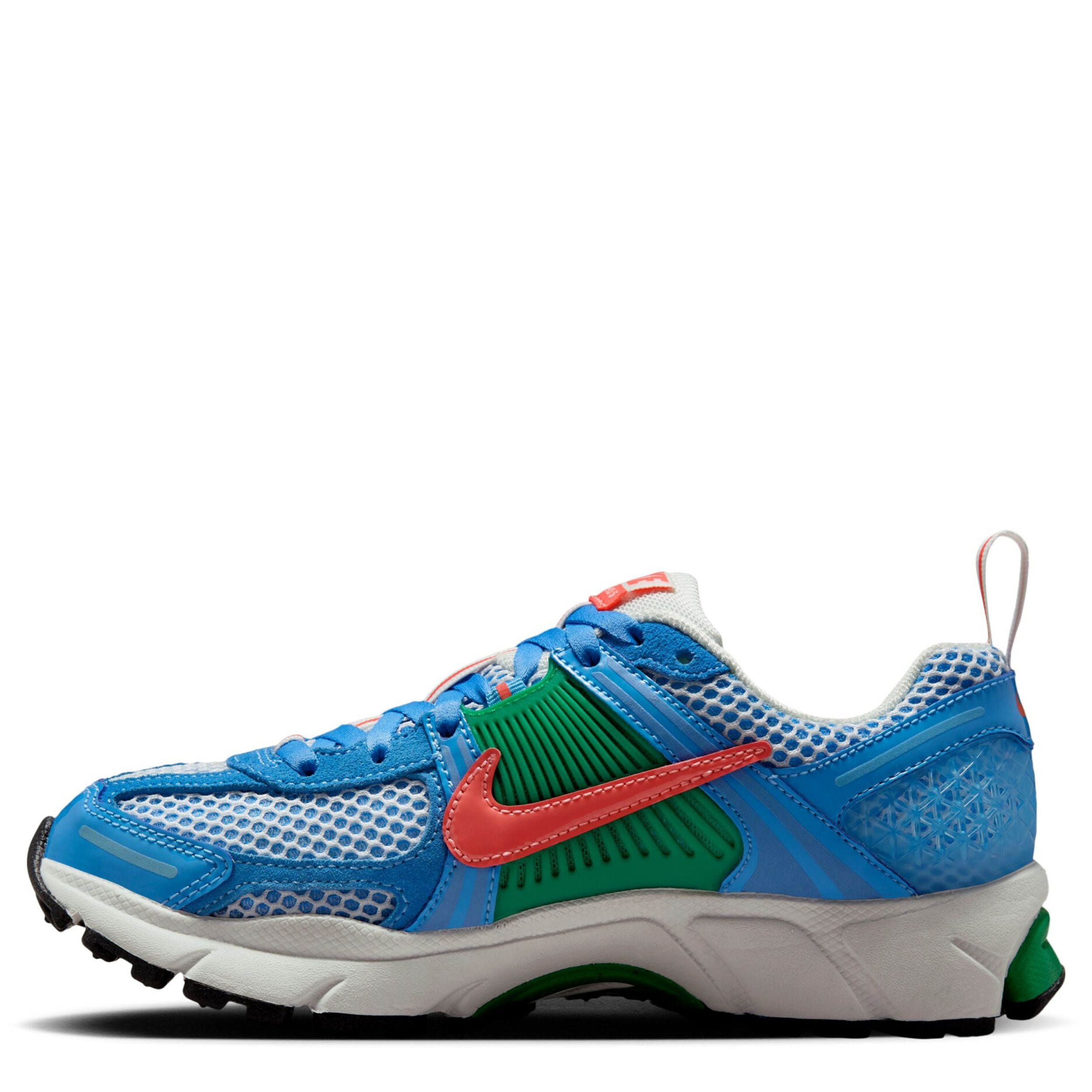 FOOTWEAR – Rookie Kids