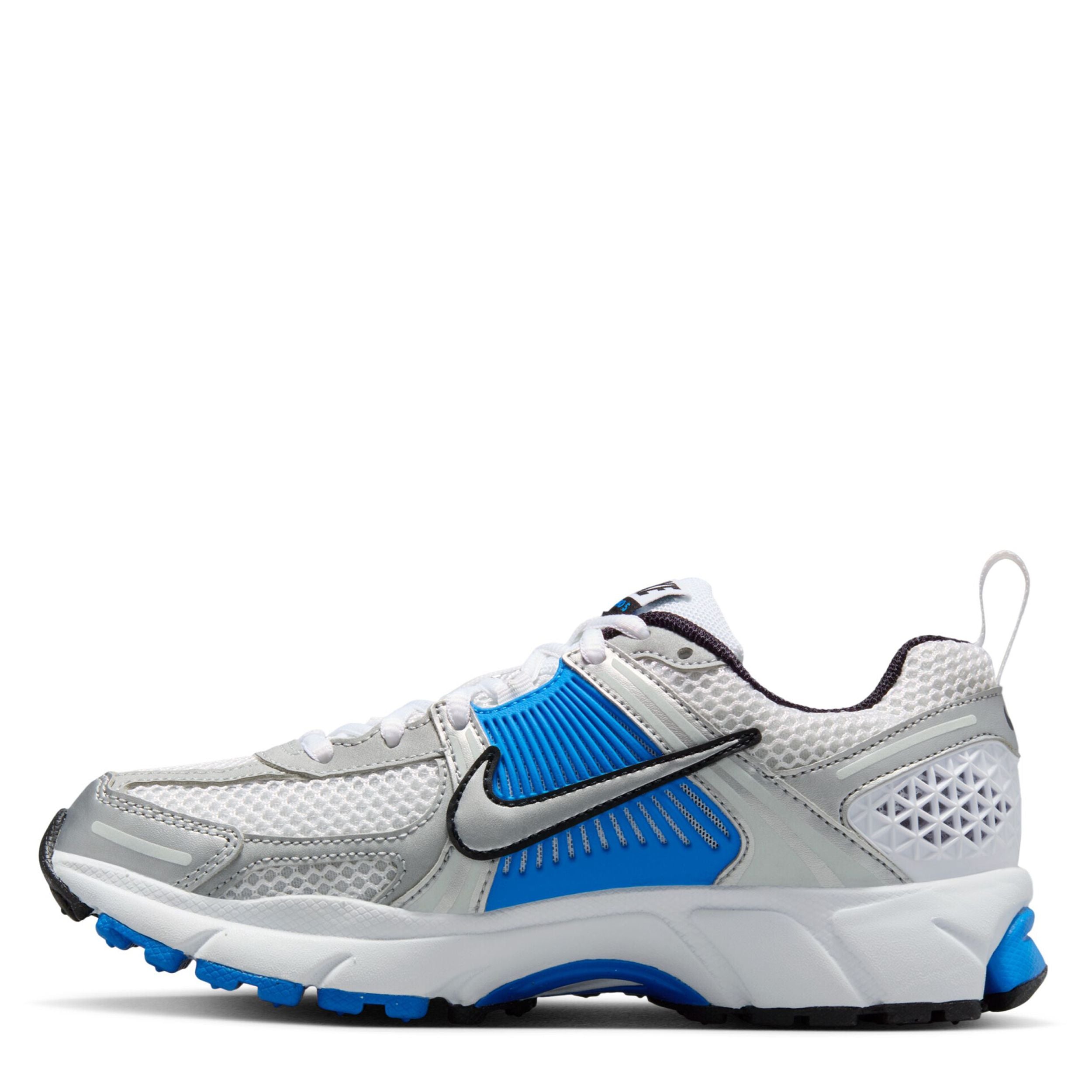 FOOTWEAR – Rookie Kids