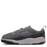 Flight Court (Little Kid)