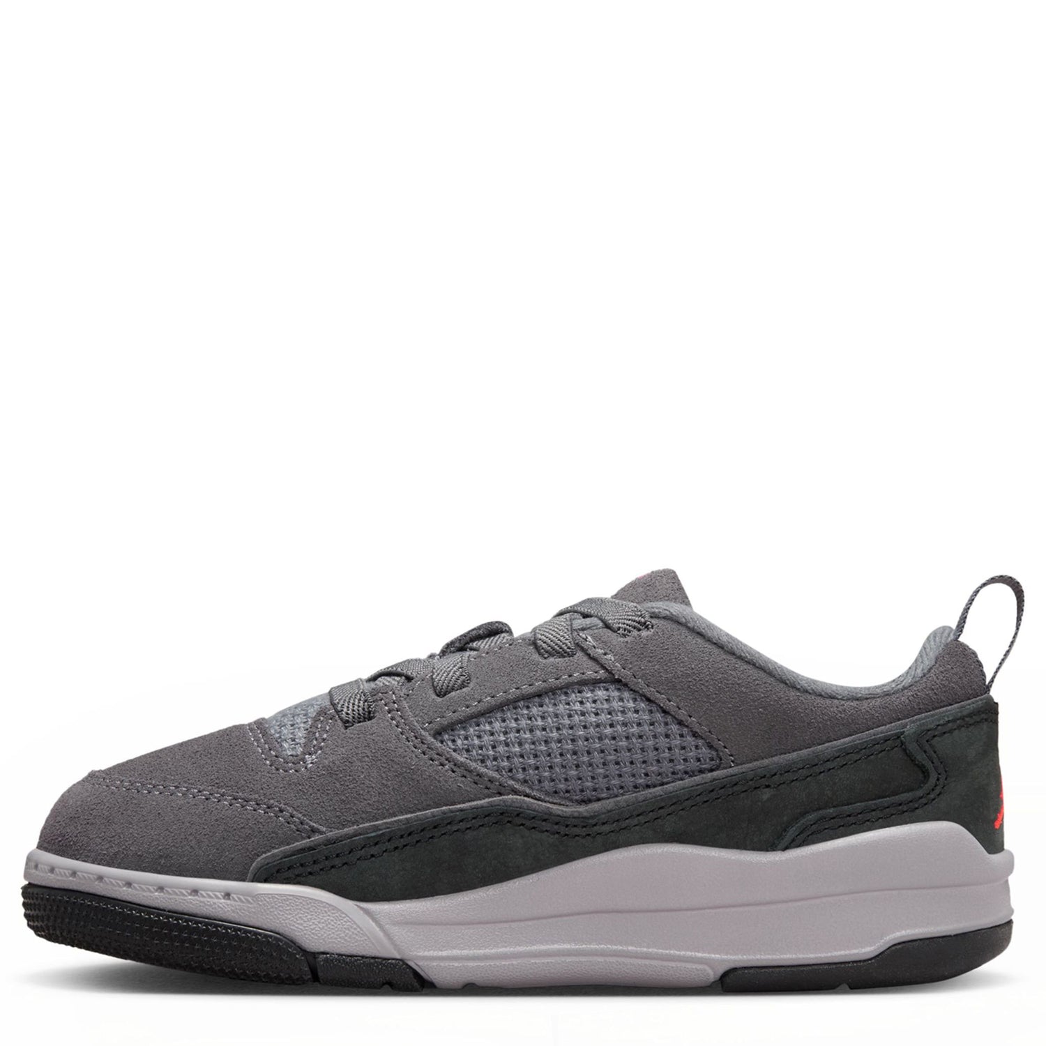 Flight Court (Little Kid)