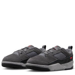 Flight Court (Little Kid)