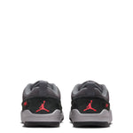 Flight Court (Little Kid)