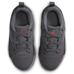 Flight Court (Little Kid)