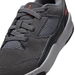 Flight Court (Little Kid)