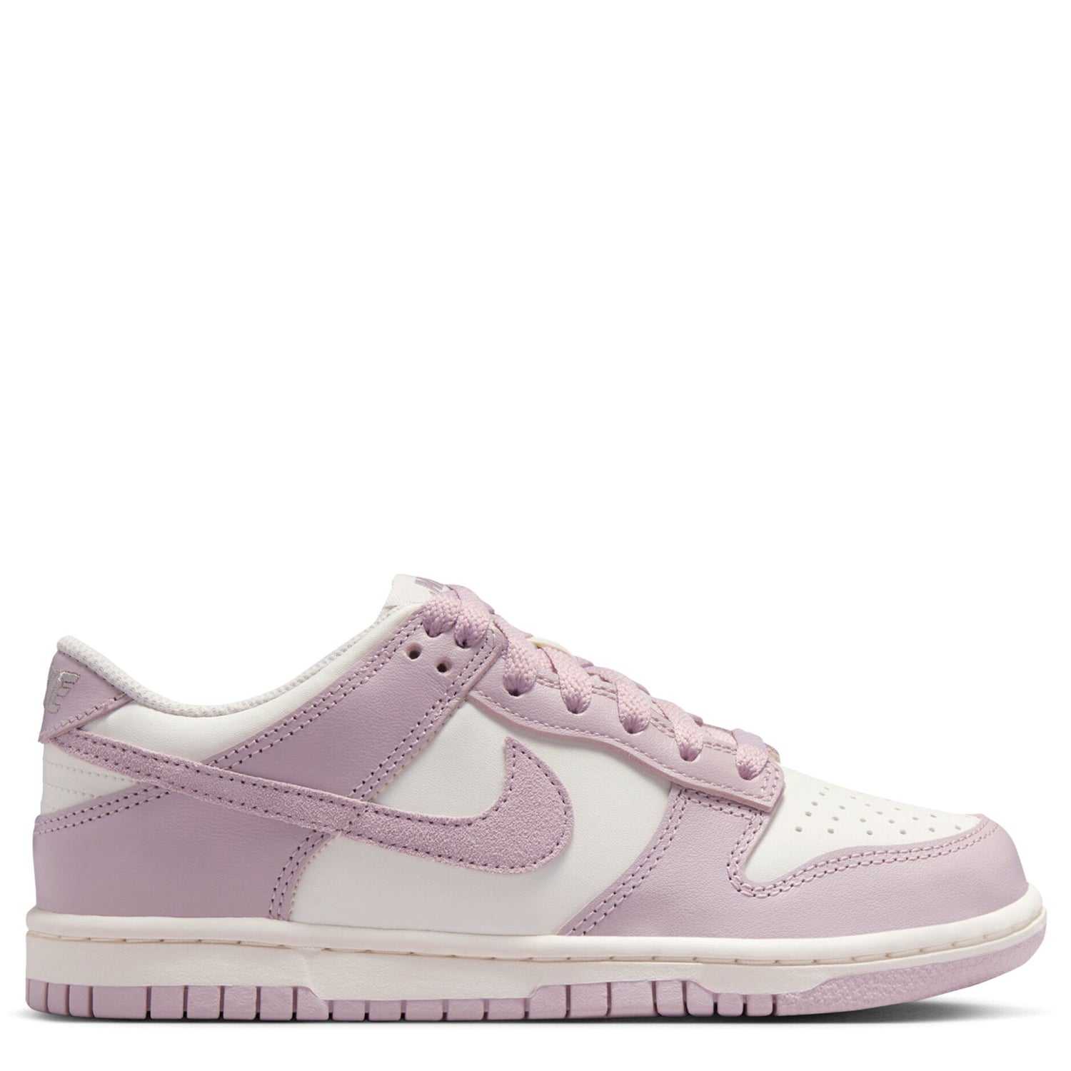 Dunk Low (Big Kid)