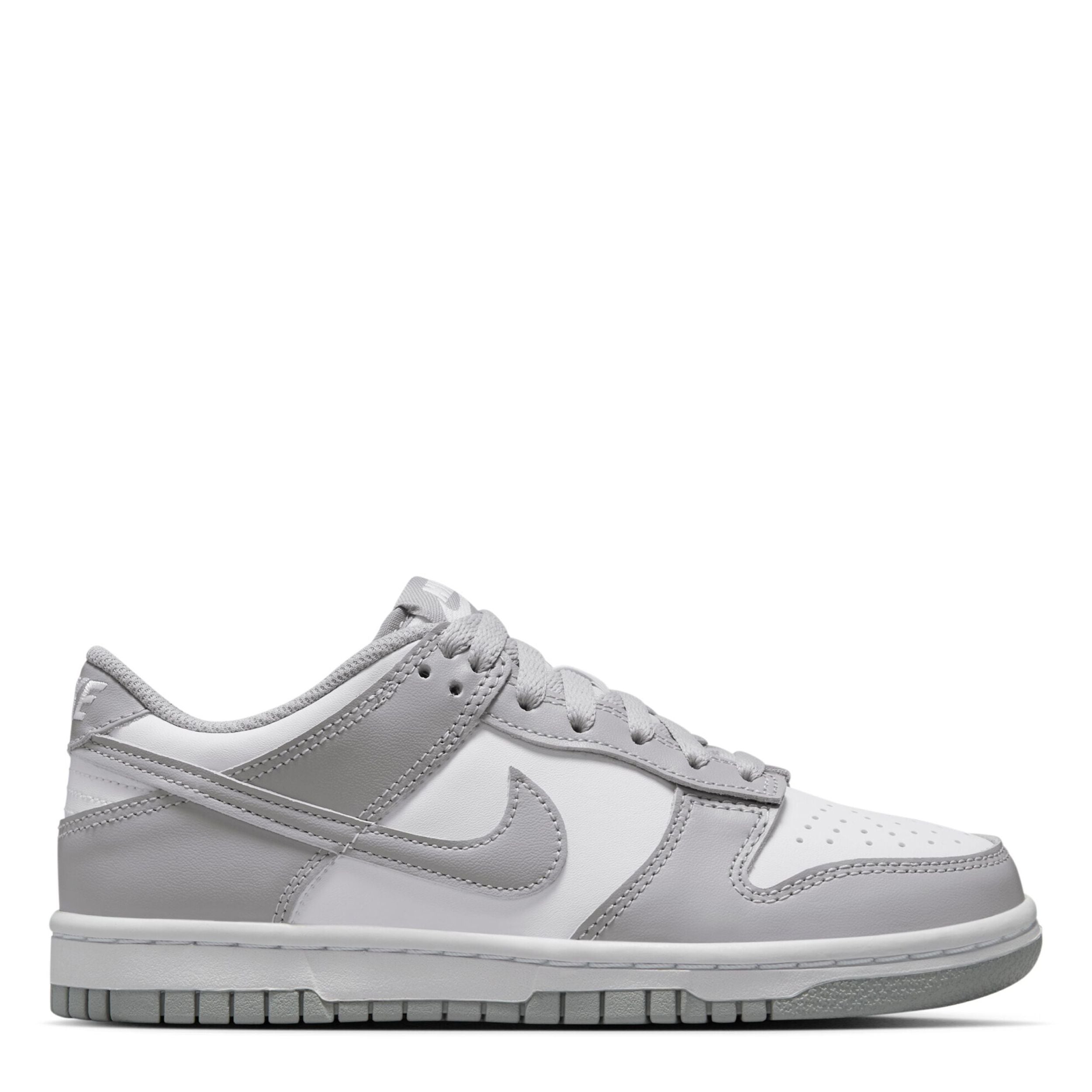 Big Kid Nike Dunk – Rookie Kids