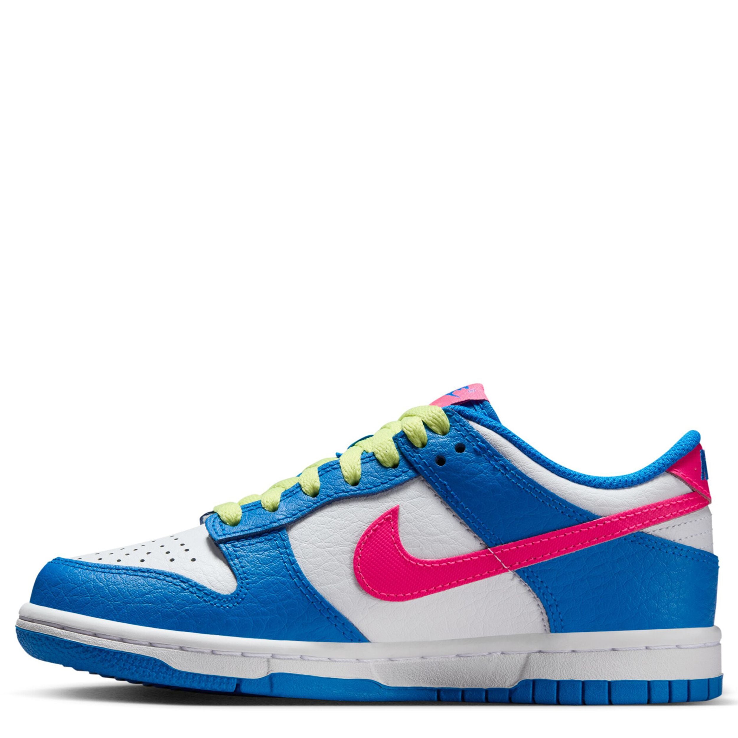Kids - Nike Dunk - JD Sports Global