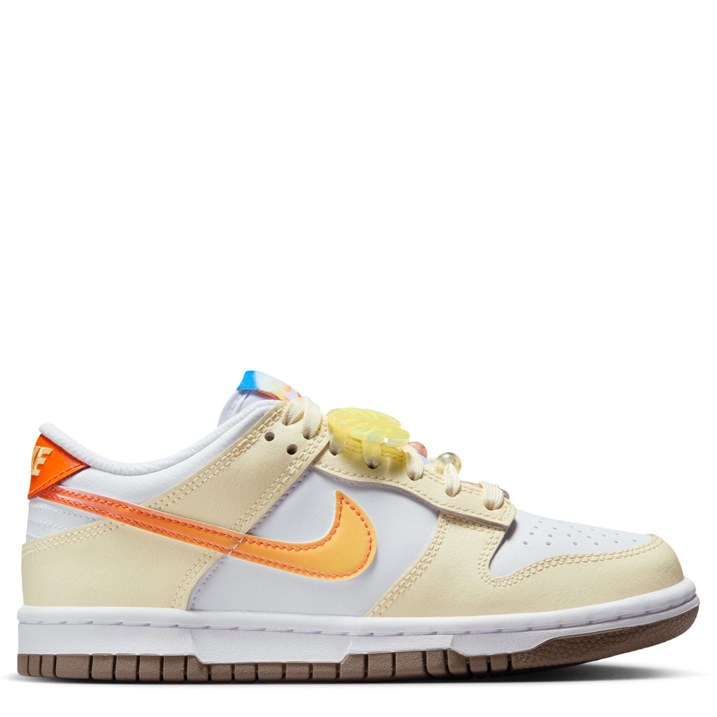 Big Kid Nike Dunk – Rookie Kids