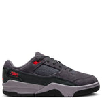 Flight Court (Big Kid)