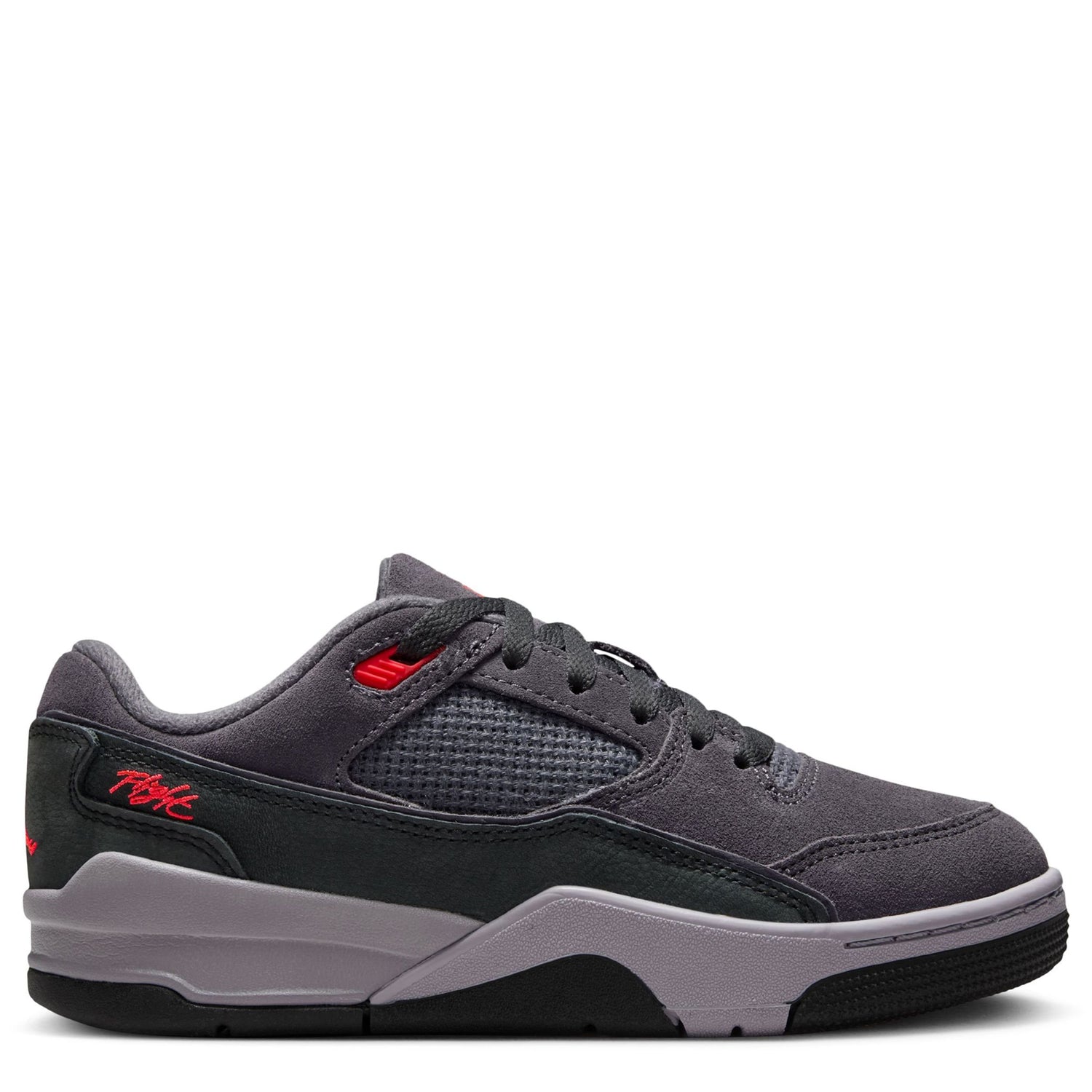 Flight Court (Big Kid)