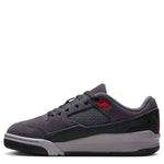 Flight Court (Big Kid)