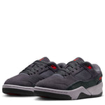 Flight Court (Big Kid)