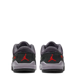 Flight Court (Big Kid)