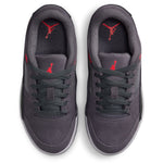 Flight Court (Big Kid)