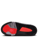 Flight Court (Big Kid)