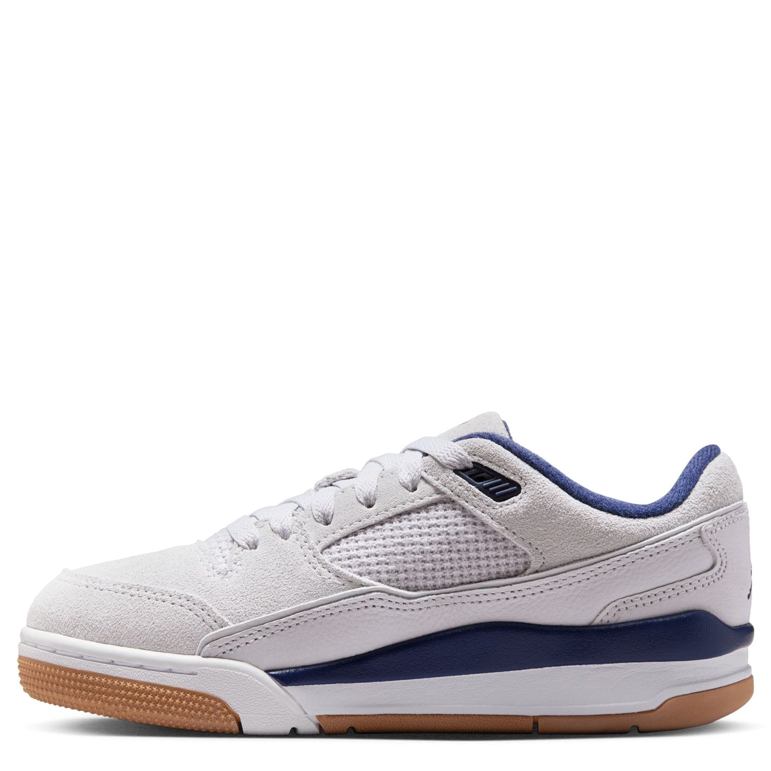 Flight Court (Big Kid)