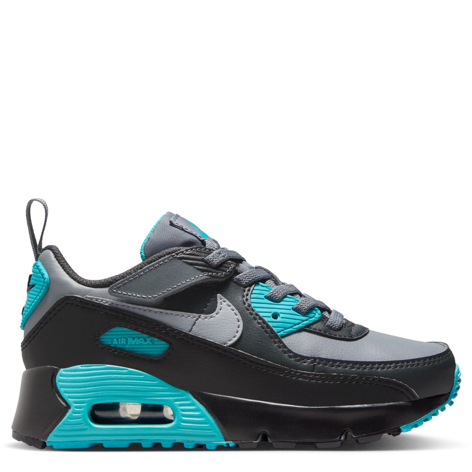 Air Max 90 Easyon (Little Kid)