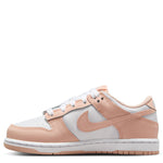 Dunk Low (Little Kid)