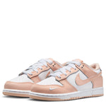 Dunk Low (Little Kid)