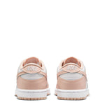 Dunk Low (Little Kid)