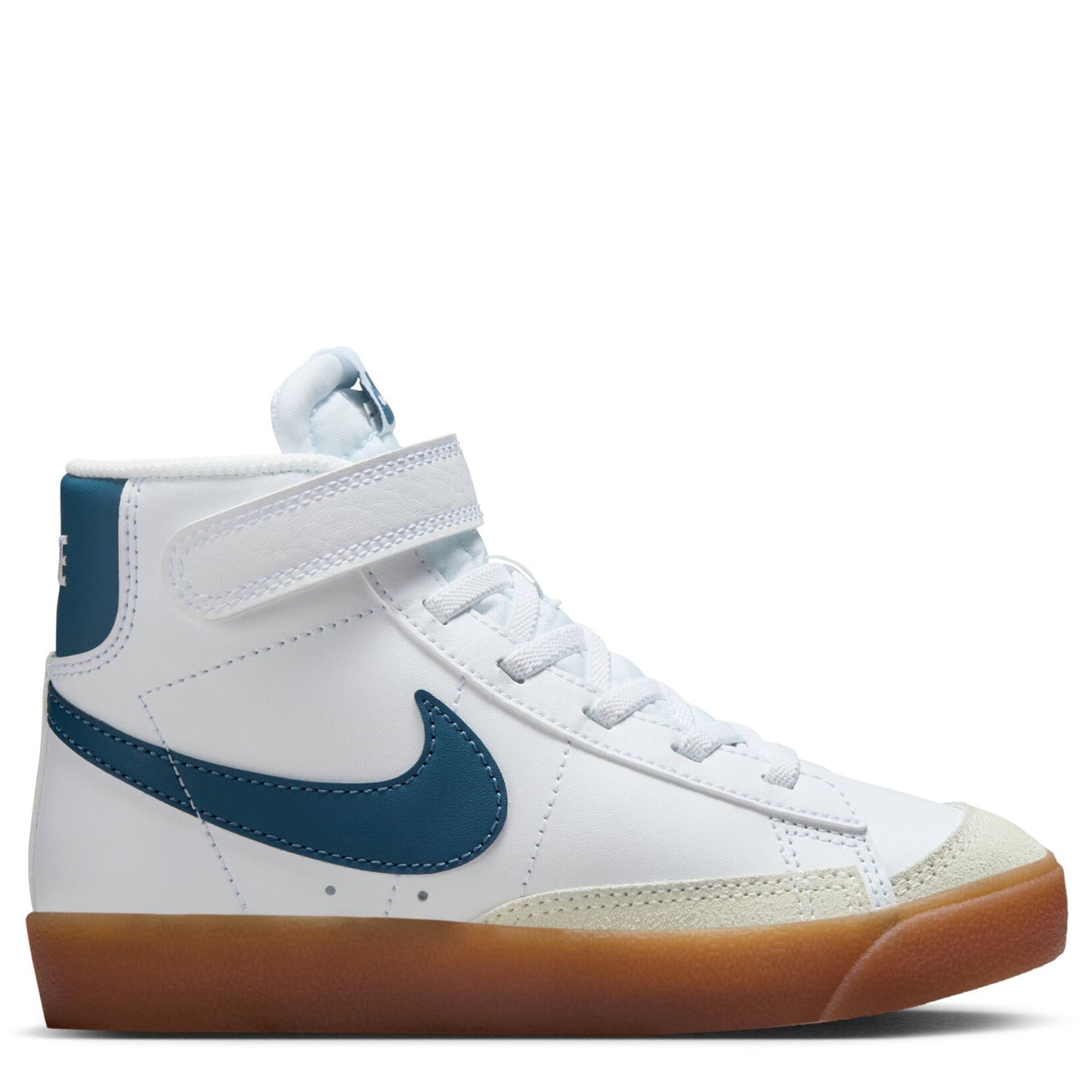 Blazer Mid '77 (Little Kid)