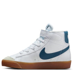 Blazer Mid '77 (Little Kid)