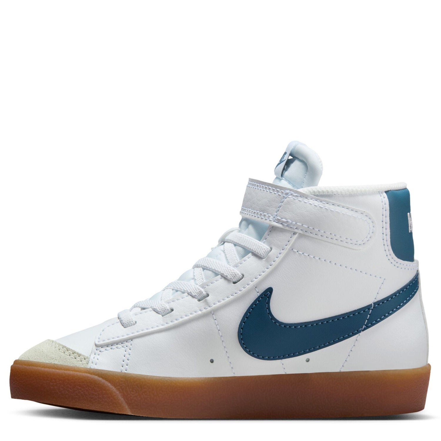 Blazer Mid '77 (Little Kid)